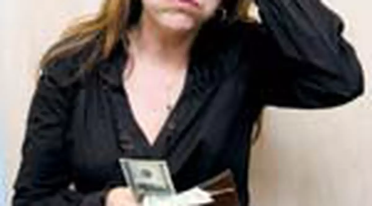 Casele s-au scumpit de 22  de ori