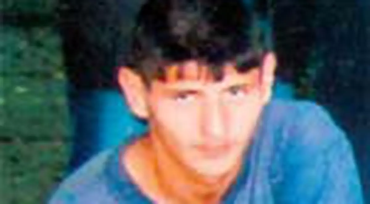 Si-a lasat sora insarcinata