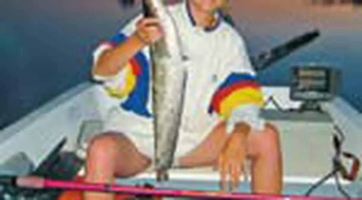 Am aflat cat castiga sotiile primarilor