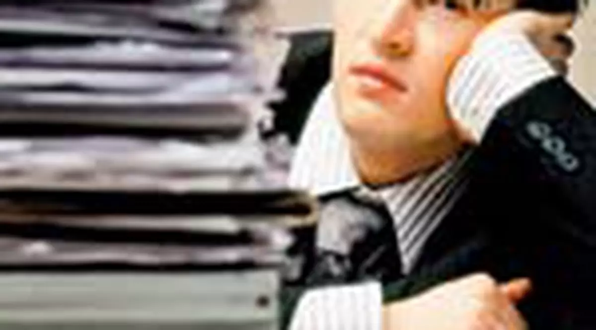 306 taxe! Atatea platim catre stat