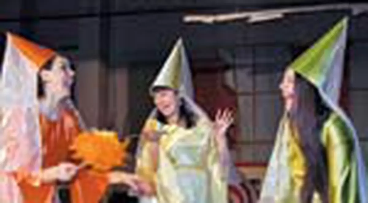 Uite ce afaceri trasnite fac unii!