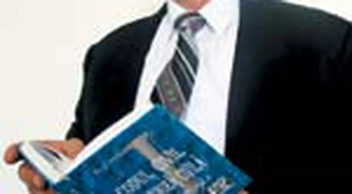 Face 12 facultati in acelasi timp