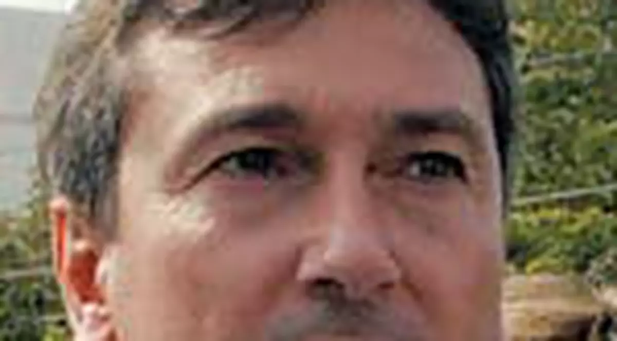 Vandalisme in sectorul 4