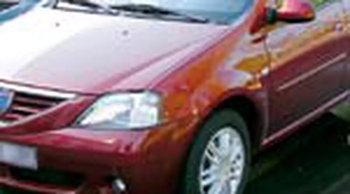 Vanzarile de masini au crescut cu peste 33%