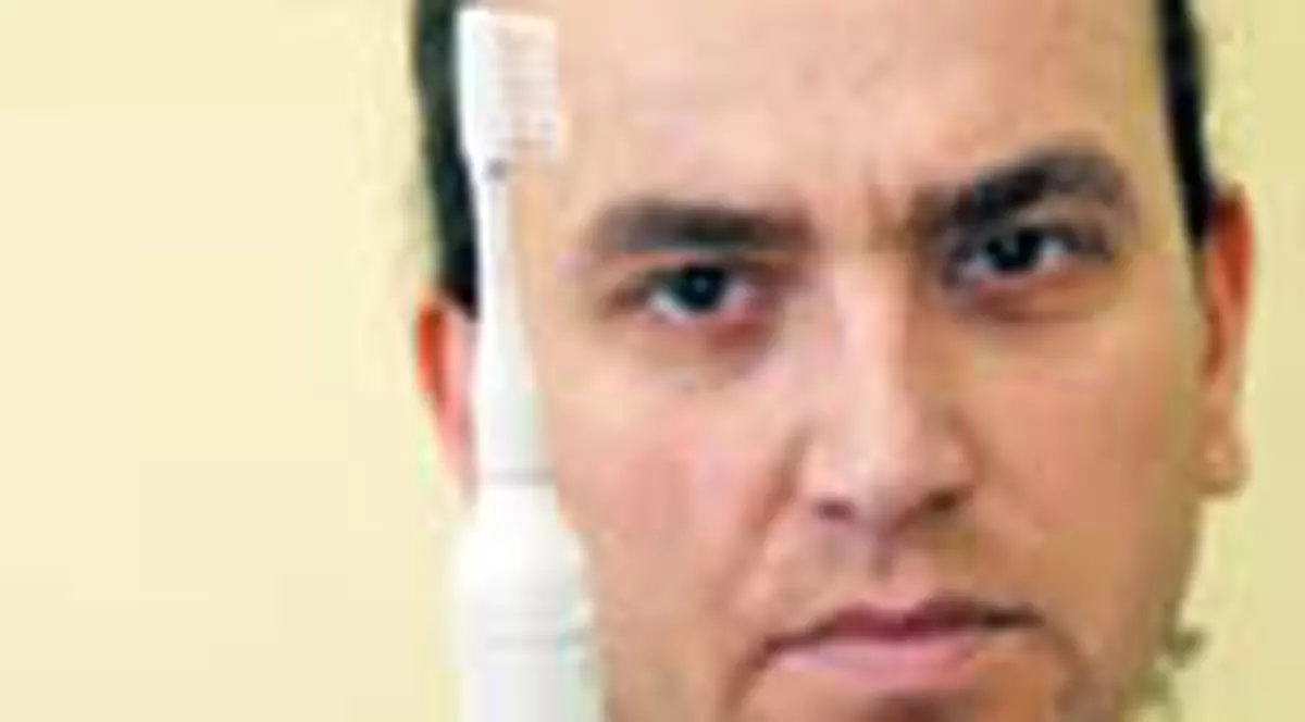 La puscarie cu pistolarii!