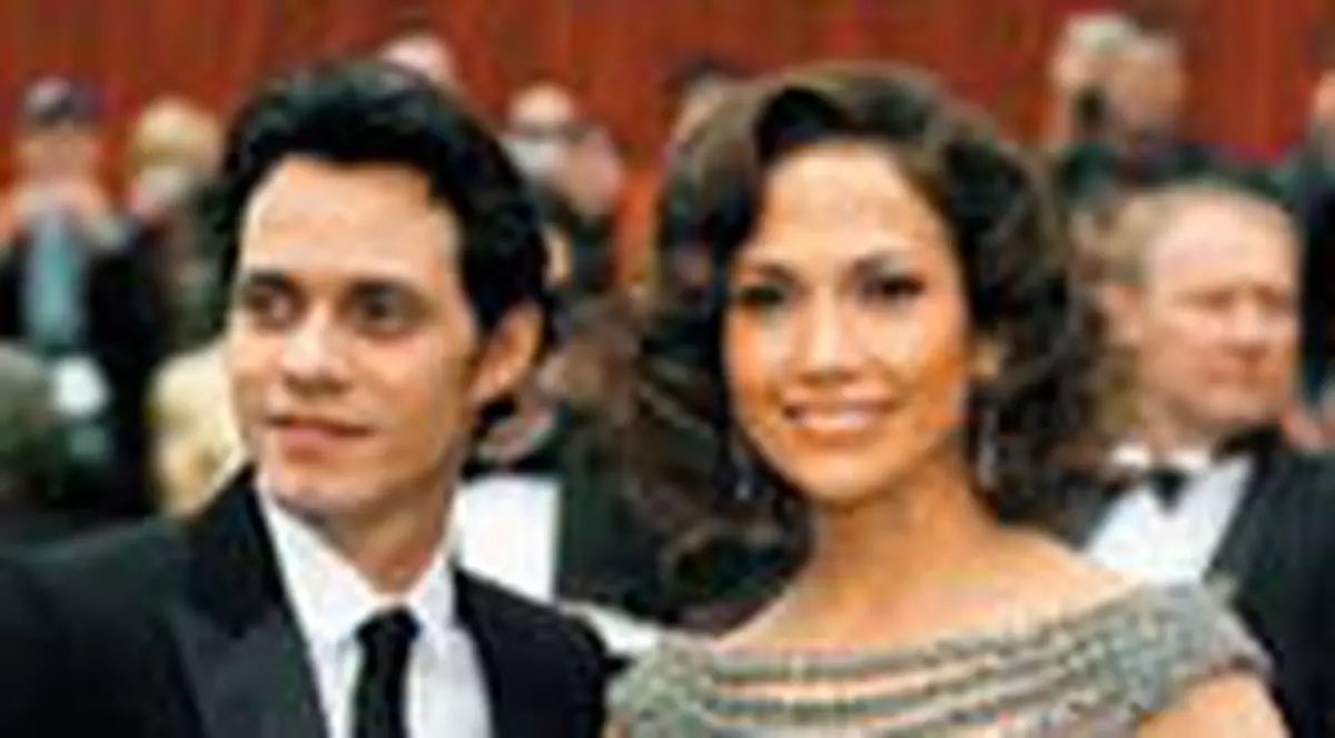 Jennifer Lopez se teme sa nu-i fie rapiti copiii