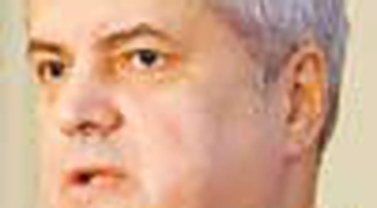 NOTE BUNE l NOTE PROASTE