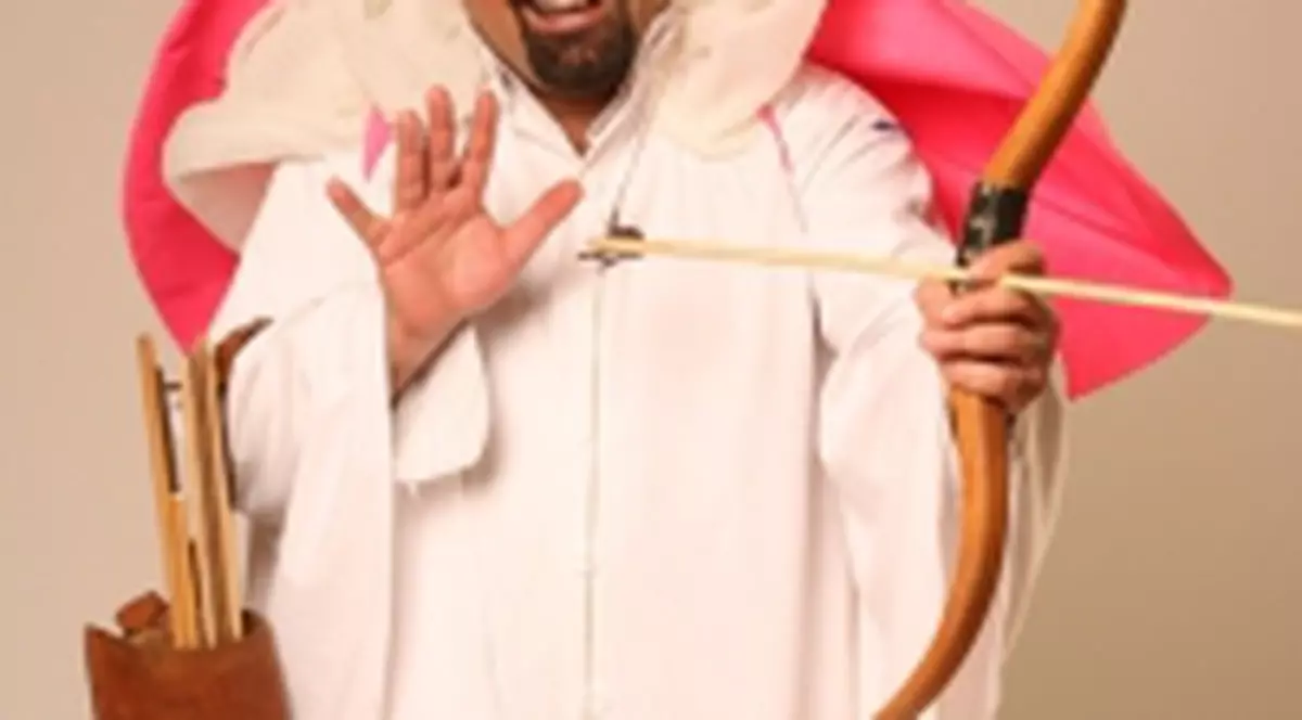 Gabi Jugaru, amenintat de un italian cu... o farfurie de spaghete