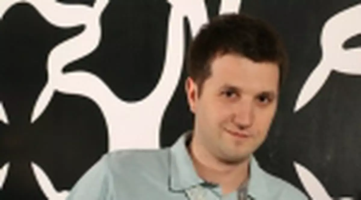 Si Puya a fost furat in Romania