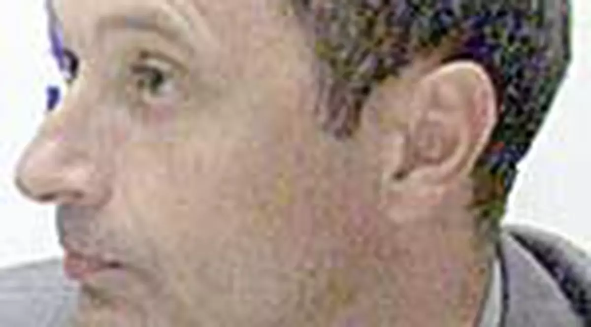 Se gandeste deja la Steaua