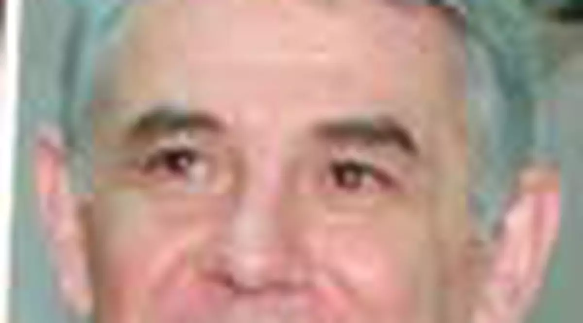 NOTE BUNE l NOTE PROASTE