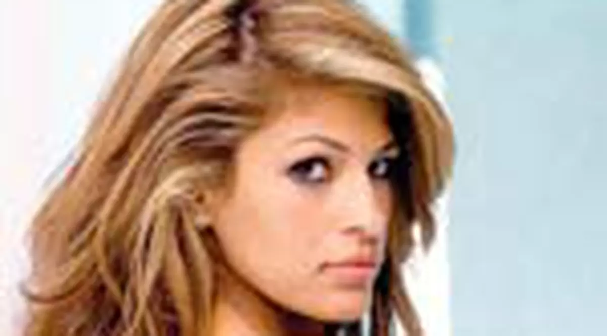 Nu au 7 ani de-acasa!