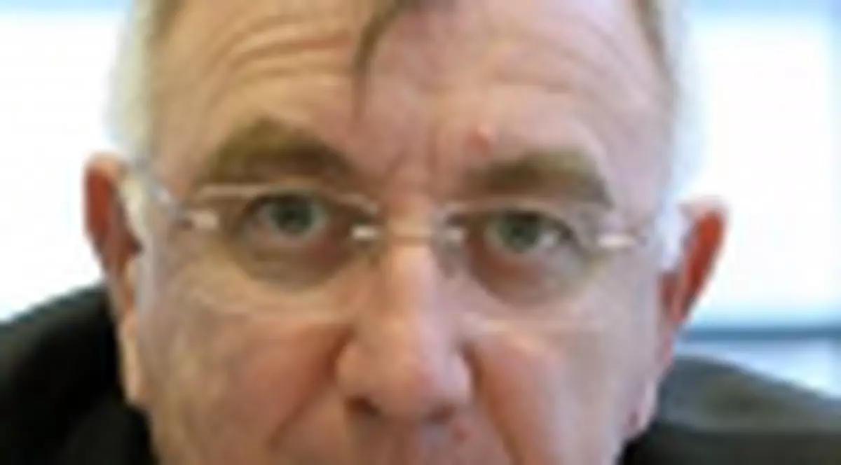 Ora 17.00: Chiliman are site