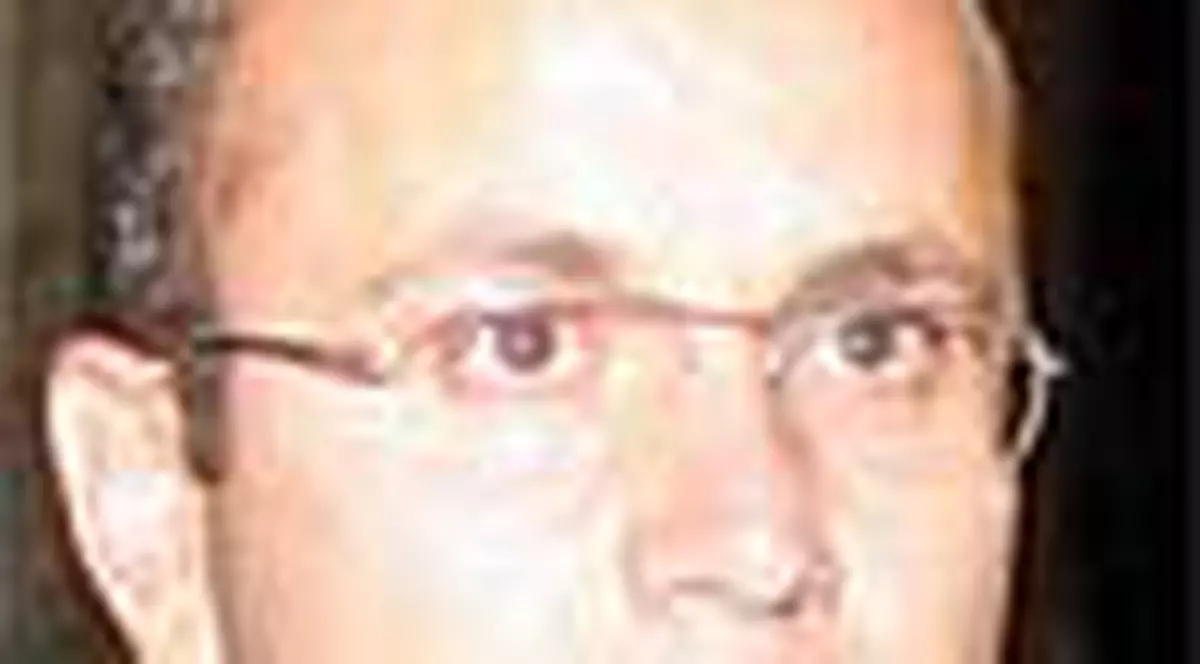 NOTE BUNE l NOTE PROASTE