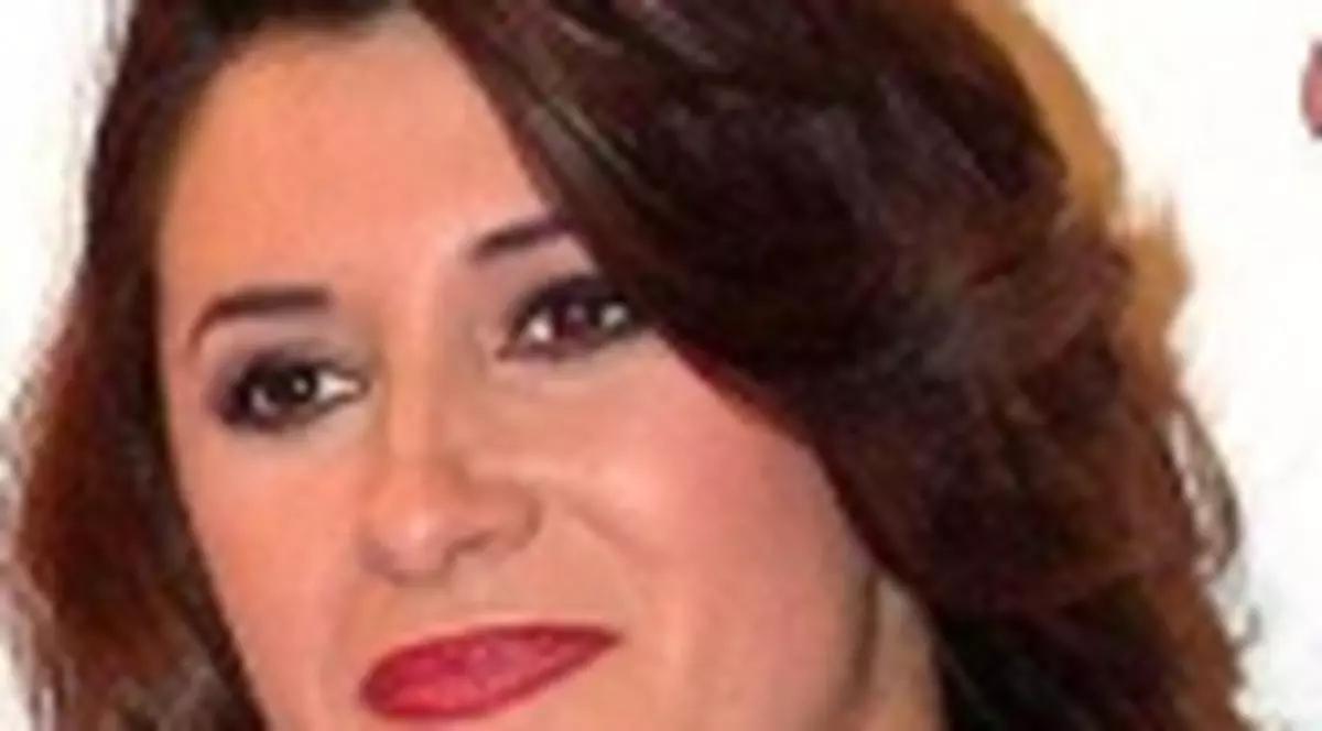 Iuliana Tudor revine cu un sezon nou 'O data-n viata'