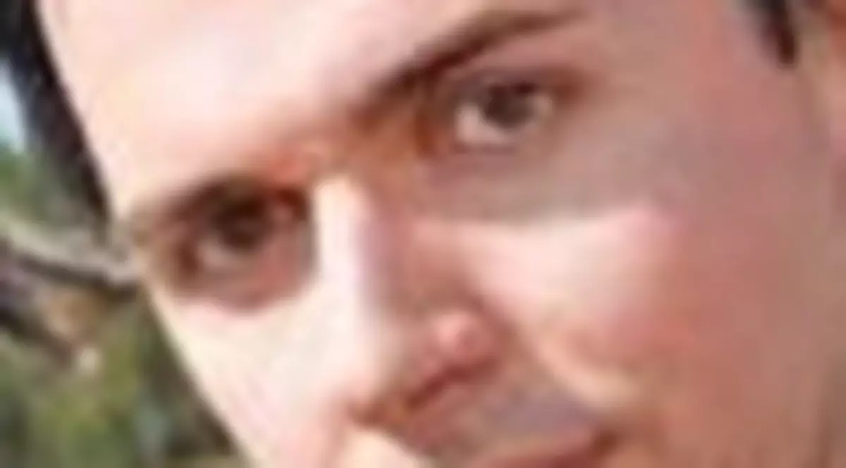 Keo vorbeste la 'Bulevard' despre relatia lui cu Andreea Balan