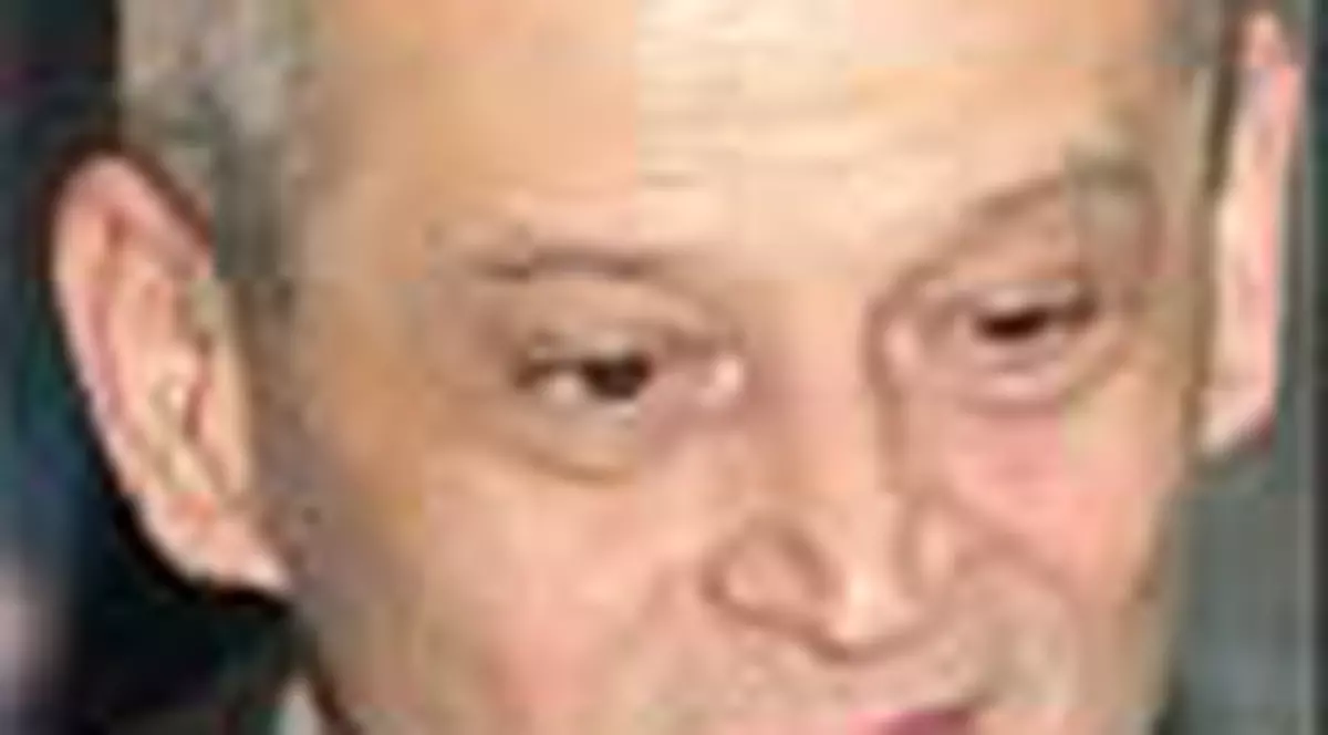 NOTE BUNE l NOTE PROASTE