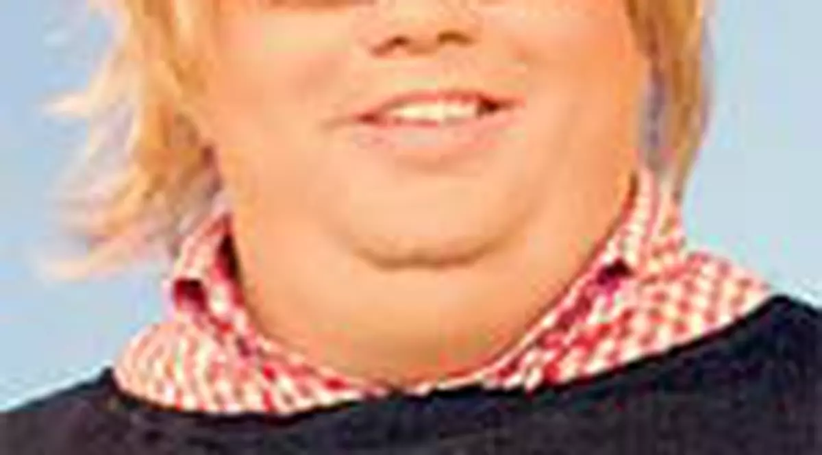 Razvan Popescu: 'A fost cea mai grea saptamana'