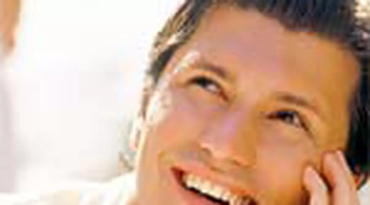 Un pahar de bere va scapa de stres