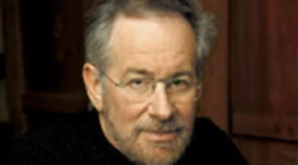 'Spielberg despre Spielberg', in exclusivitate pe Viasat History