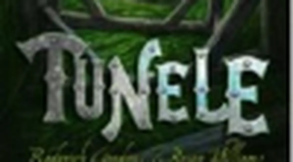 'Tunele', pe locul I in topul Diverta