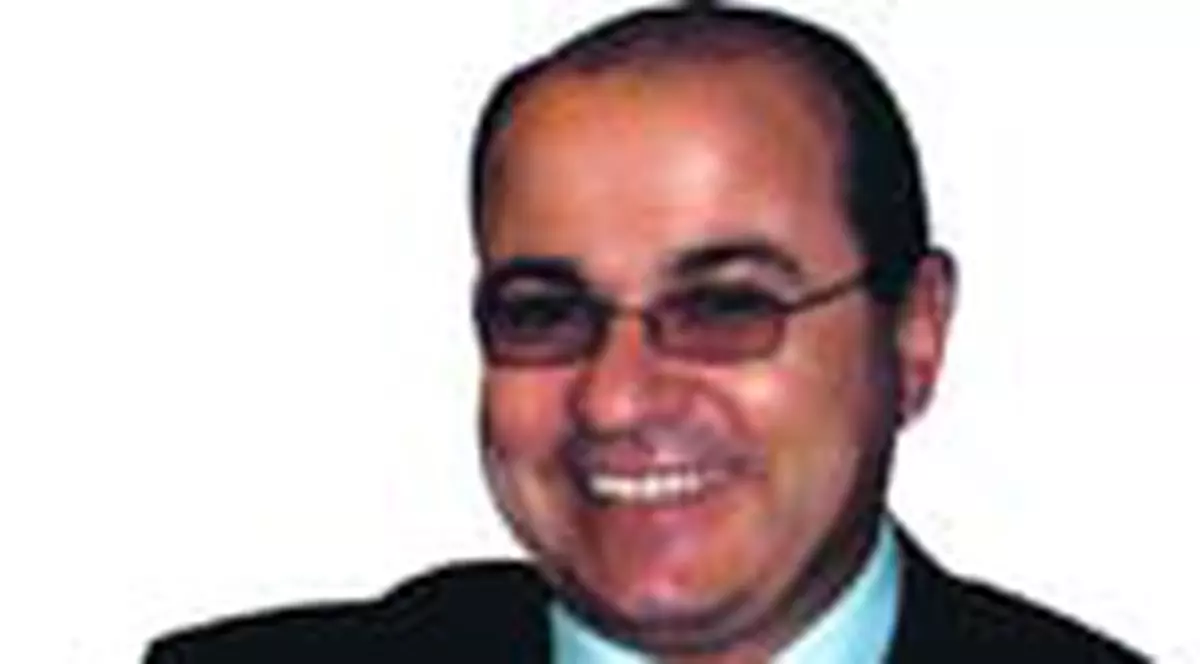 Turcul milionar la Loto si-a platit intretinerea