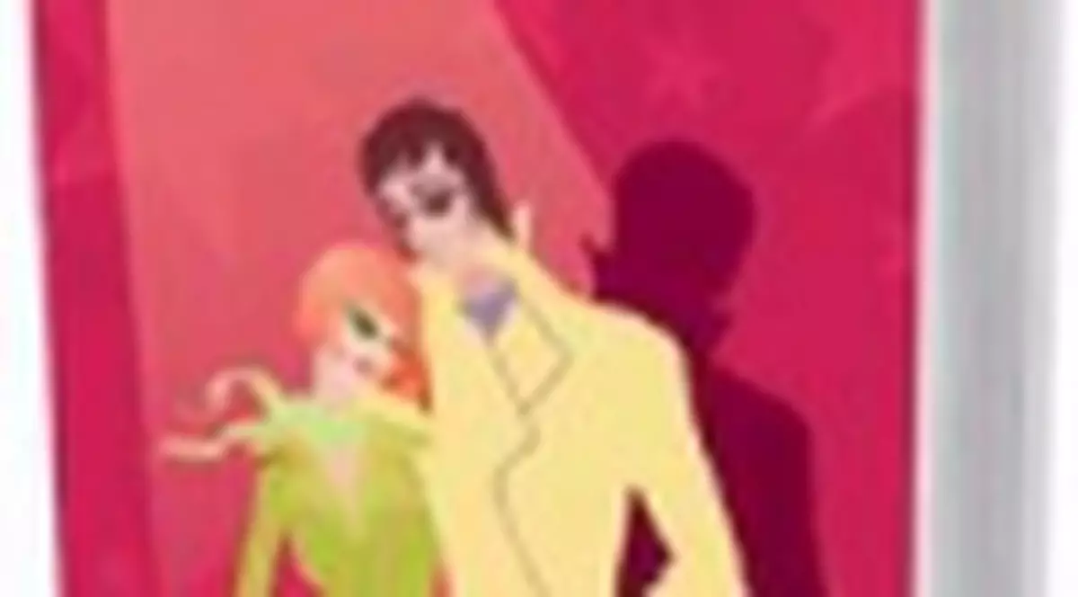 Humanitas Fiction lanseaza 'Dublura', de David Nicholls