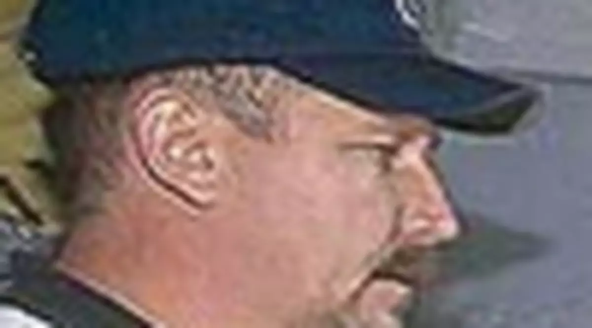 Ora 14.30: Politistii romani au contribuit la prinderea traficantului de arme Viktor Bout