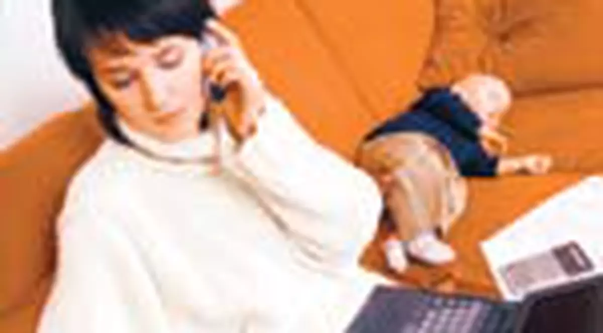 N-ai lumina sau apa? Suna la 0800.800.457