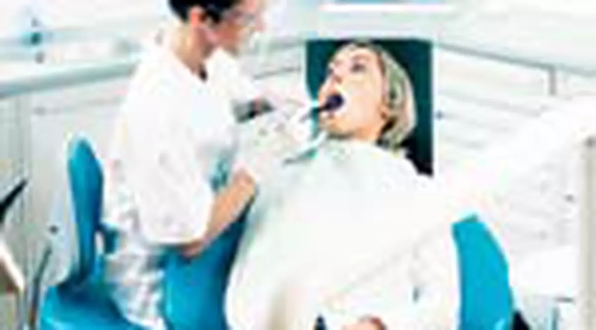 Care sunt serviciile medicale pentru care trebuie sa platiti