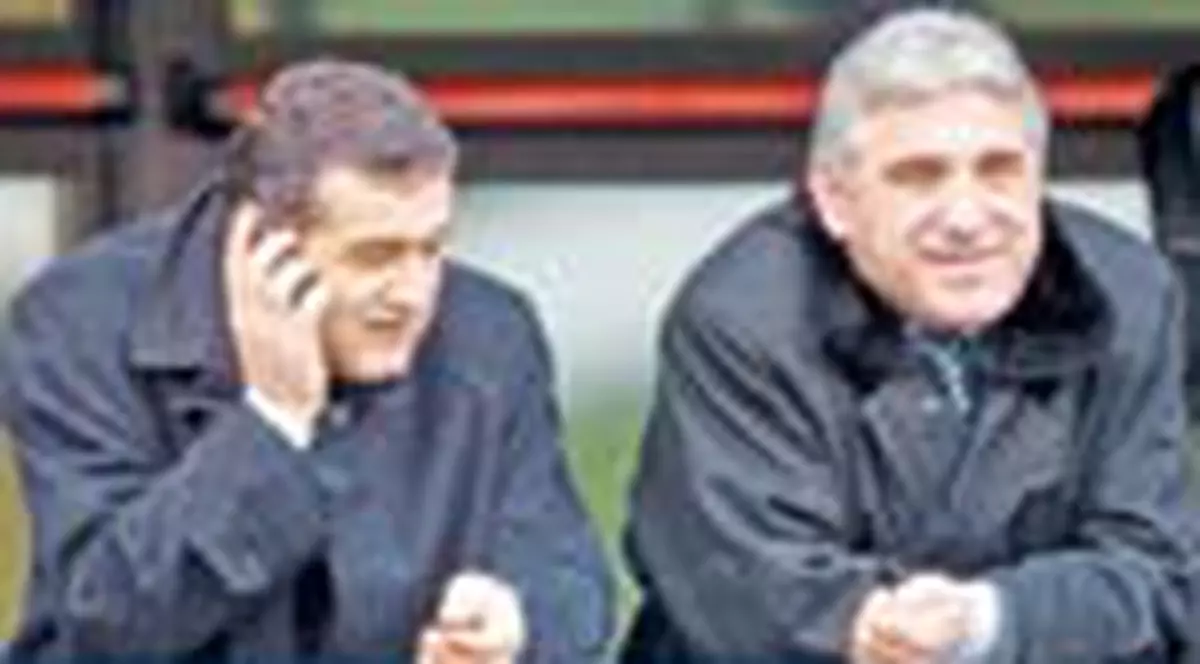 'Am pierdut 20 de milioane de euro'