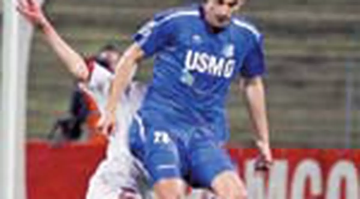 Renasterea lui Piti jr