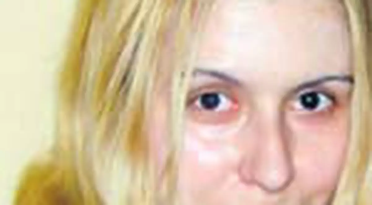 'Sa nu mai faca victime!'