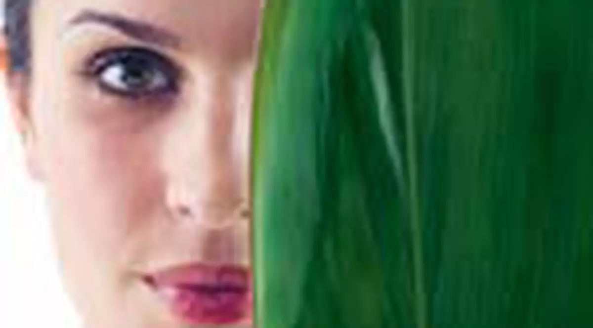 Cearcane? Scapa de ele pentru totdeauna!