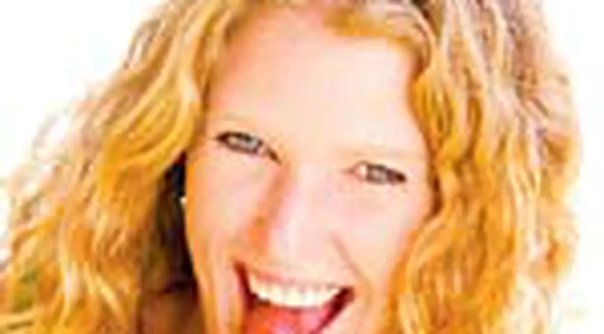 Biodieta antioxidanta