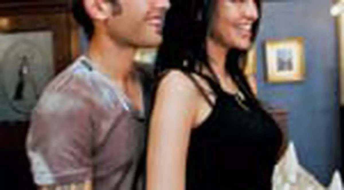 Nevasta sau fotbalul?