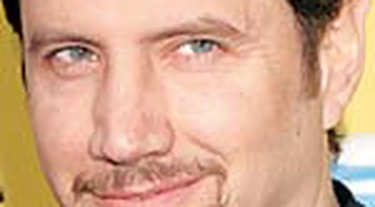 Cel mai cautat din Malibu