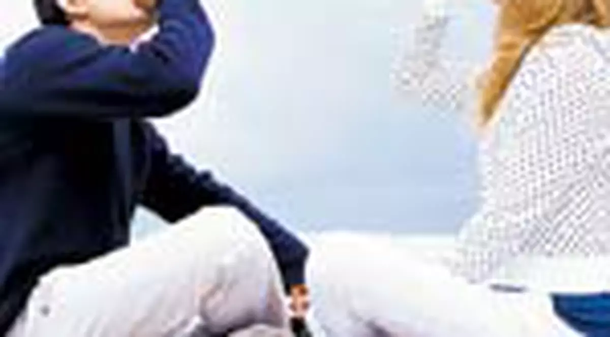 Berea micsoreaza creierul