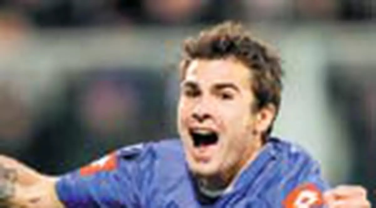 Mutu, dorit in nationala Braziliei!