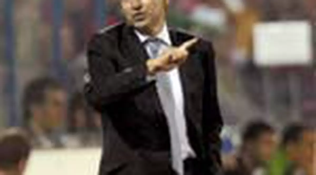 'Piti a strans o avere din barbut'