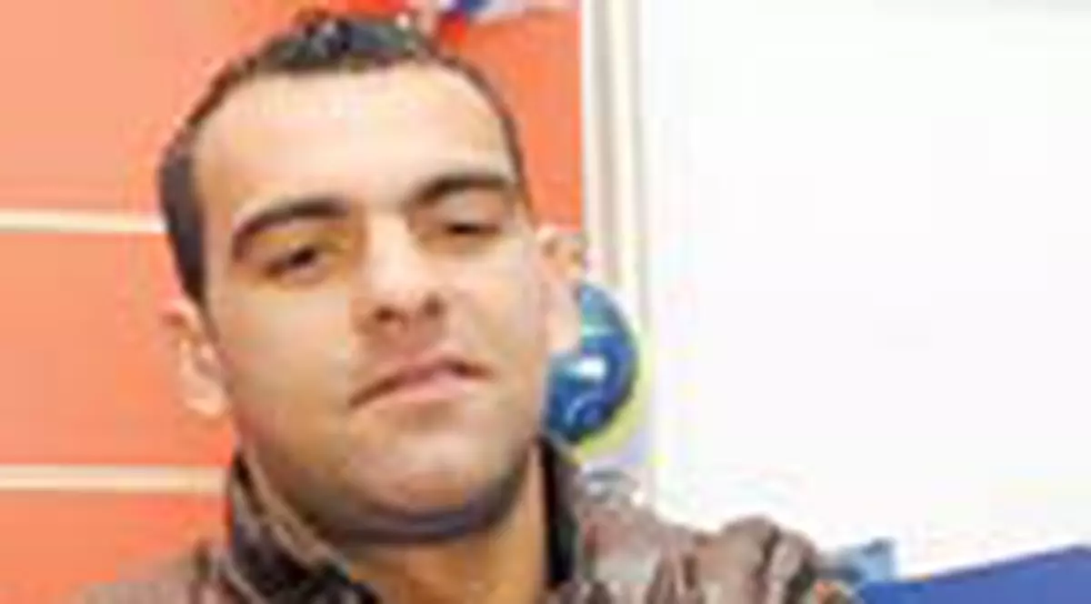 Mihaita Plesan: 'Steaua poate pierde locul doi'