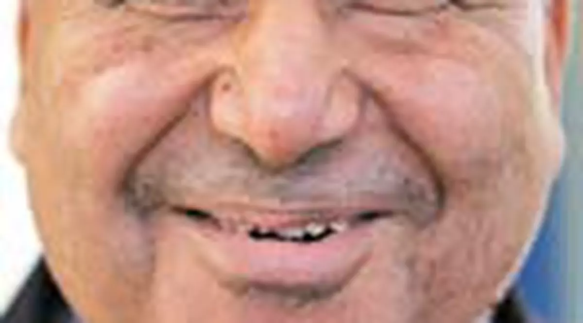 Rapid = 16 milioane €