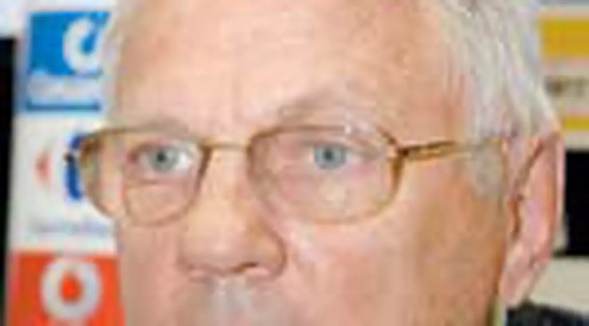 S-a depasit orice limita