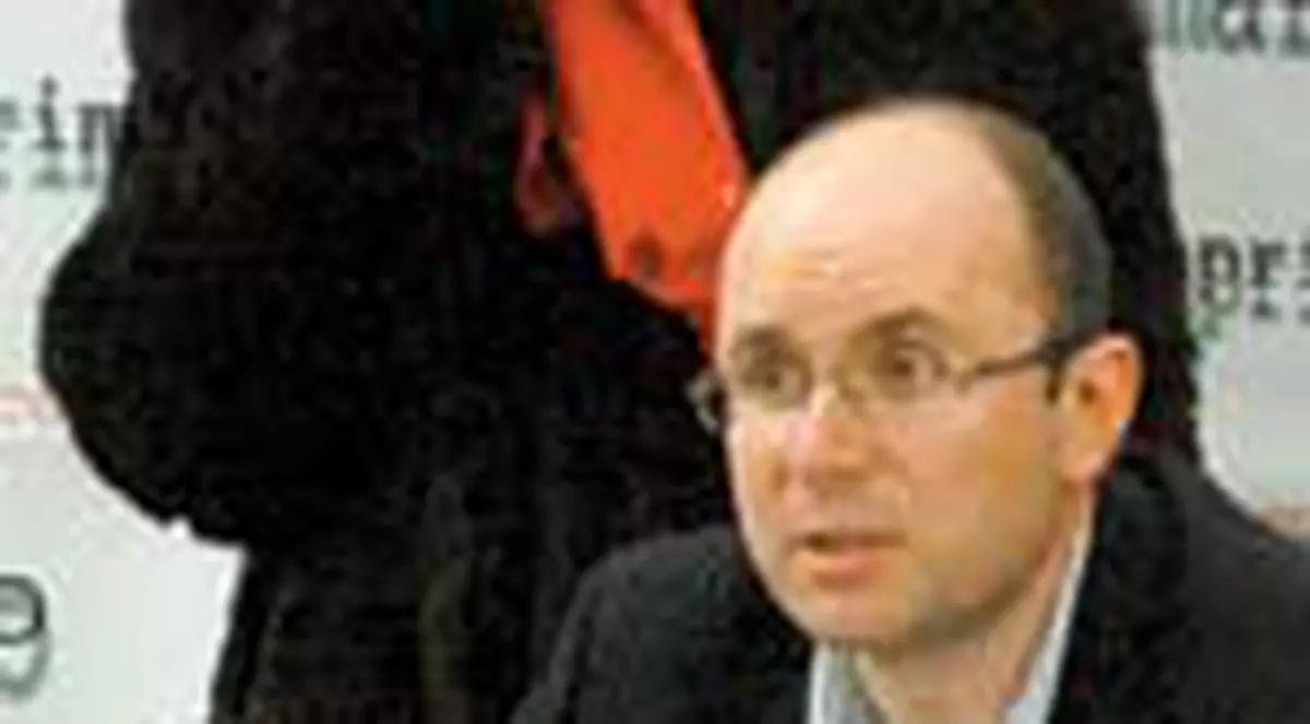 Cozmin Gusa a primit pe ursul PIN 25.000 de euro 