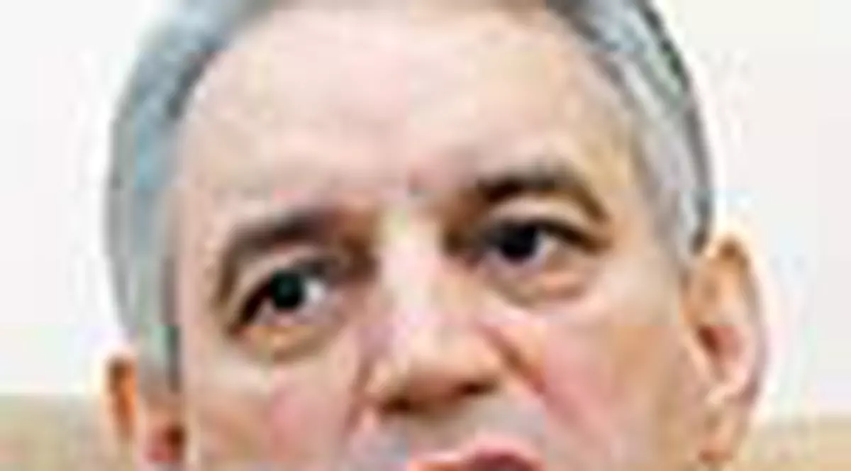 NOTE BUNE l NOTE PROASTE