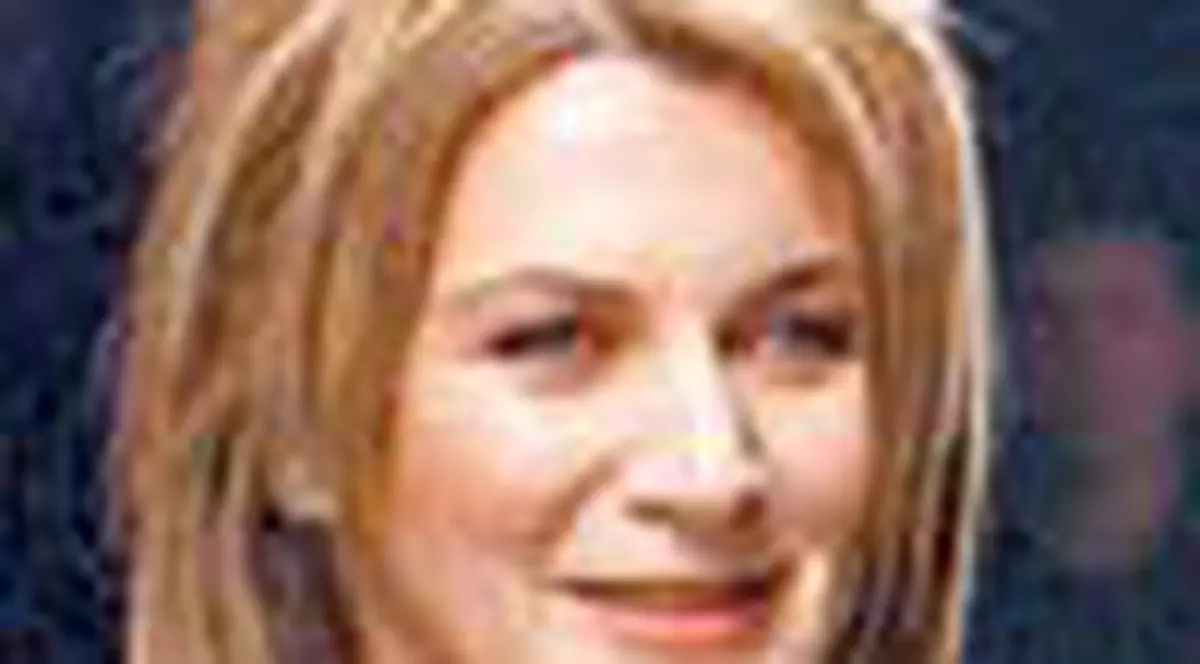 NOTE BUNE l NOTE PROASTE