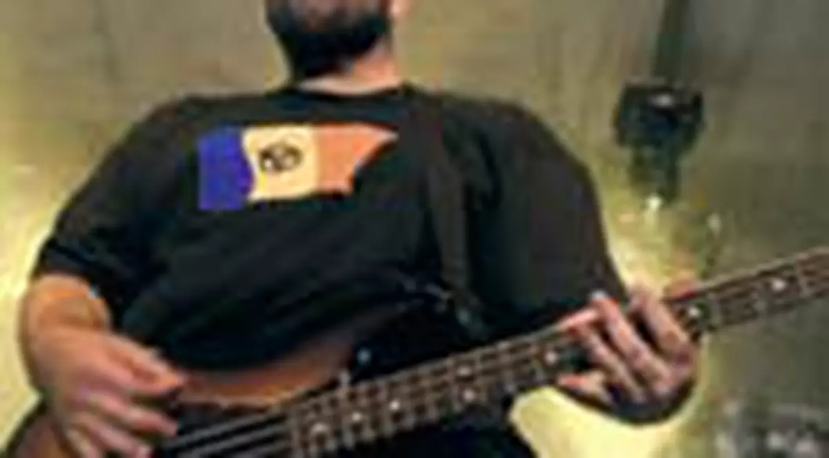 Cantaretii ataca alegerile