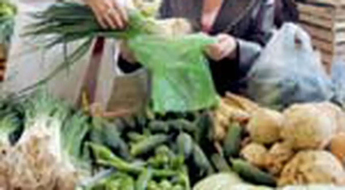 A dat pentru masa de Paste 1.300 de lei