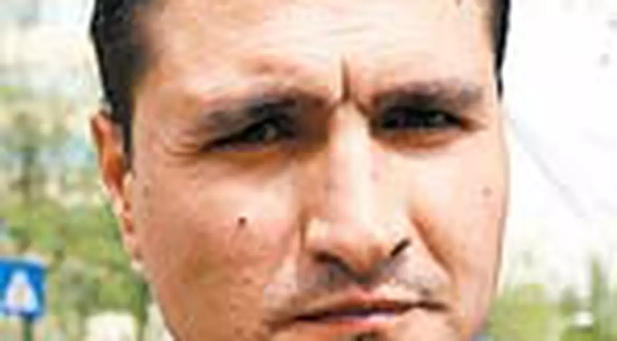 Credeti ca Nicoleta Luciu si Zsolt Csergo vor creste impreuna copilul?