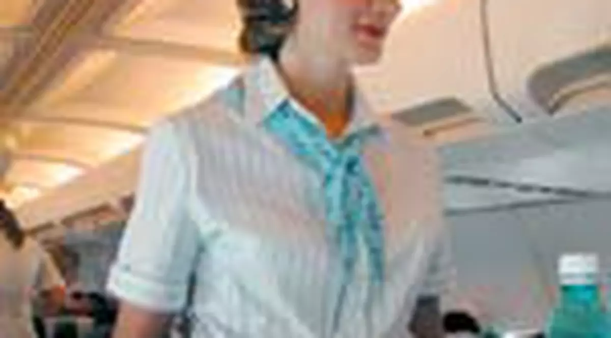 Ceruta in casatorie in papuci si in pijama!